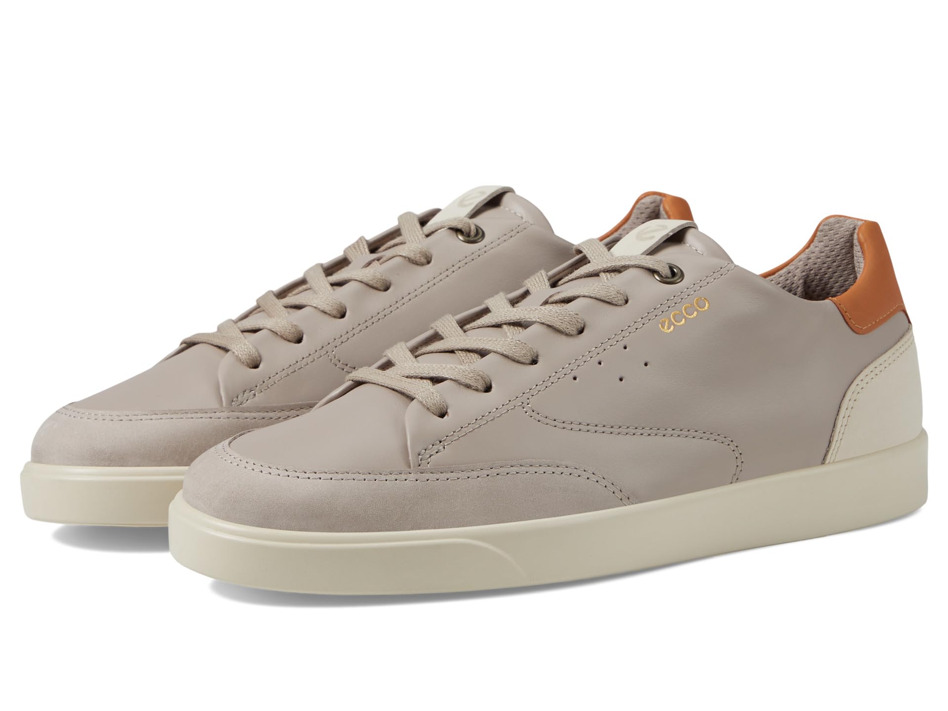 Кроссовки Street Lite Court
