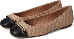 Балетки Leanne от ALDO