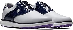 Traditions Spikeless Golf Shoes - Previous Season
