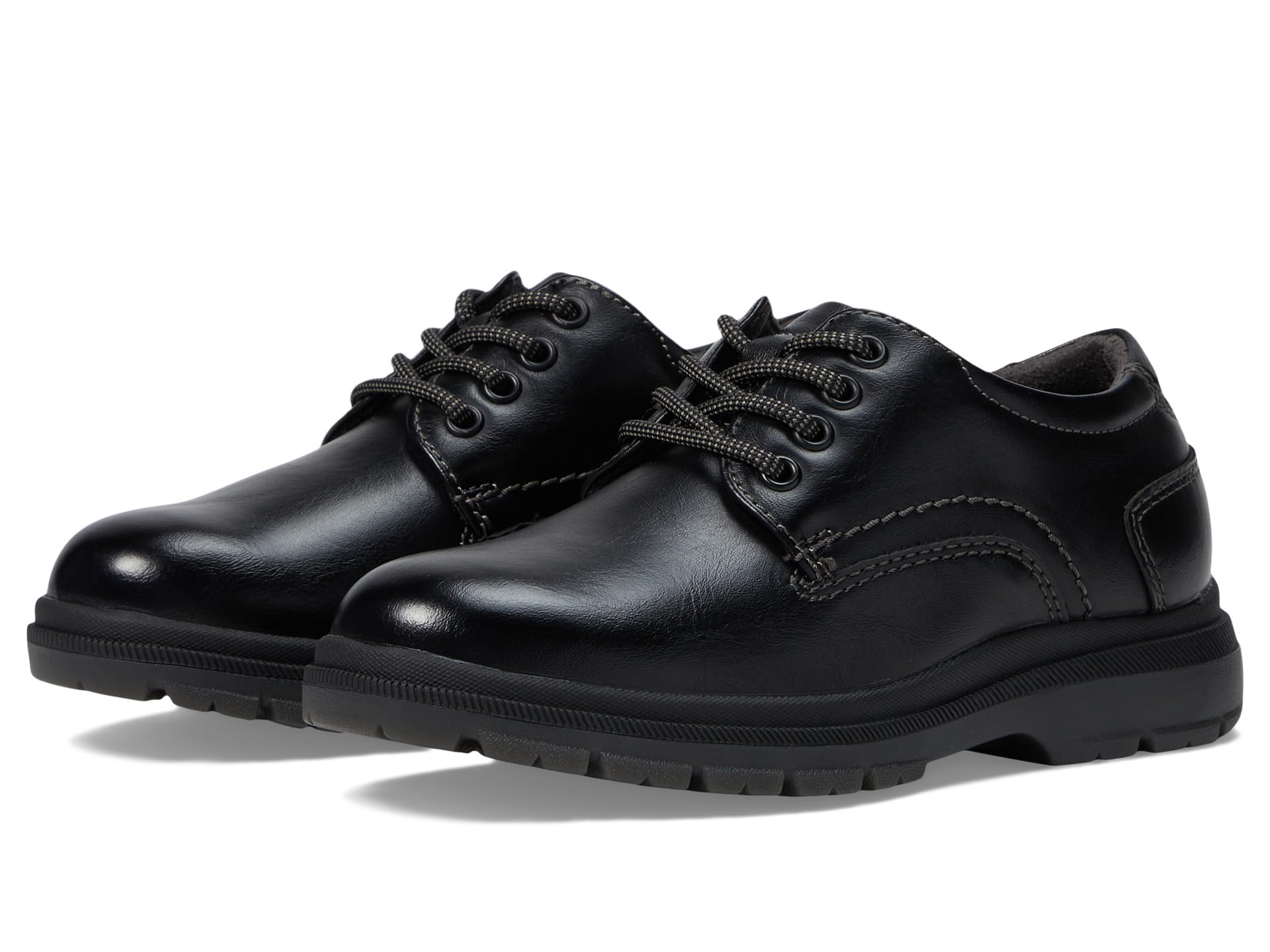 Мужские оксфорды Lookout Jr. Plain Toe