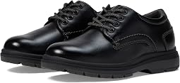 Мужские оксфорды Lookout Jr. Plain Toe