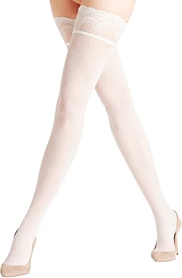 Колготки Falke 15 ден, утягивающие