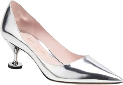 Туфли-лодочки Garnish Kate Spade New York