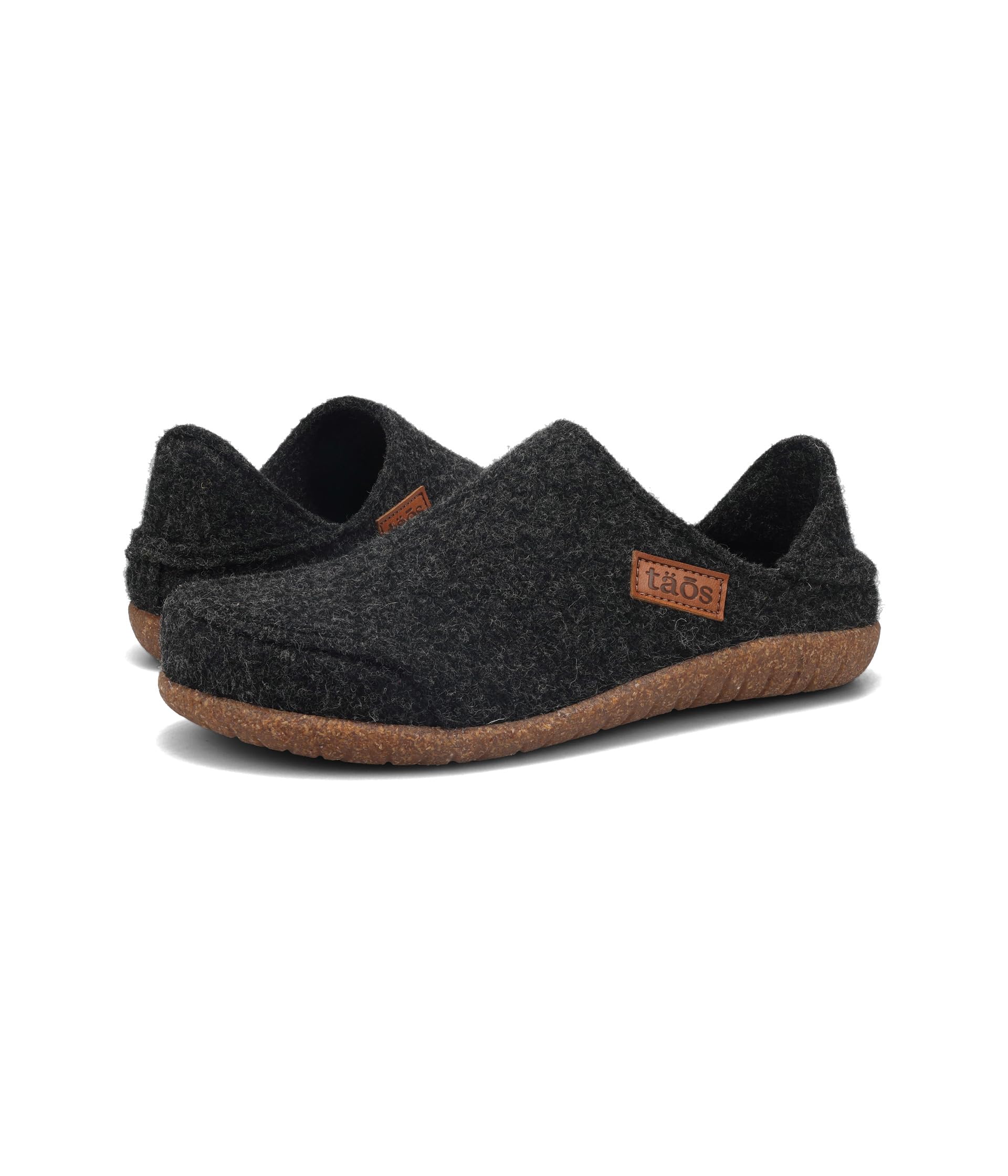 Convertawool