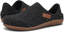 Convertawool