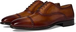 Magnanni Оксфорды Mick