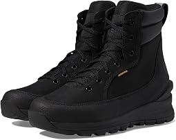 Gilmore WP 6" Boot