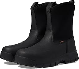 Kentwood WP 9" Steel Toe Wellington