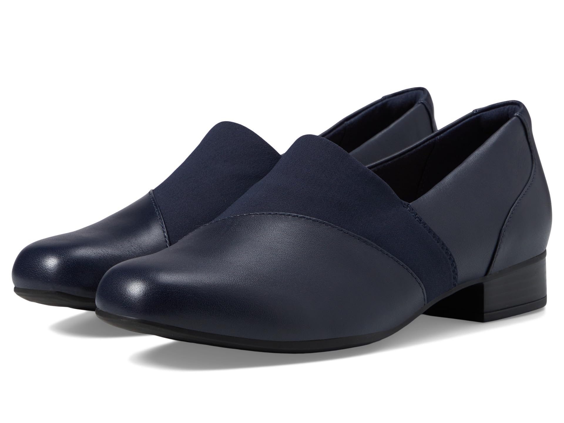 Туфли Clarks Juliet Gem