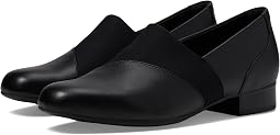 Туфли Clarks Juliet Gem