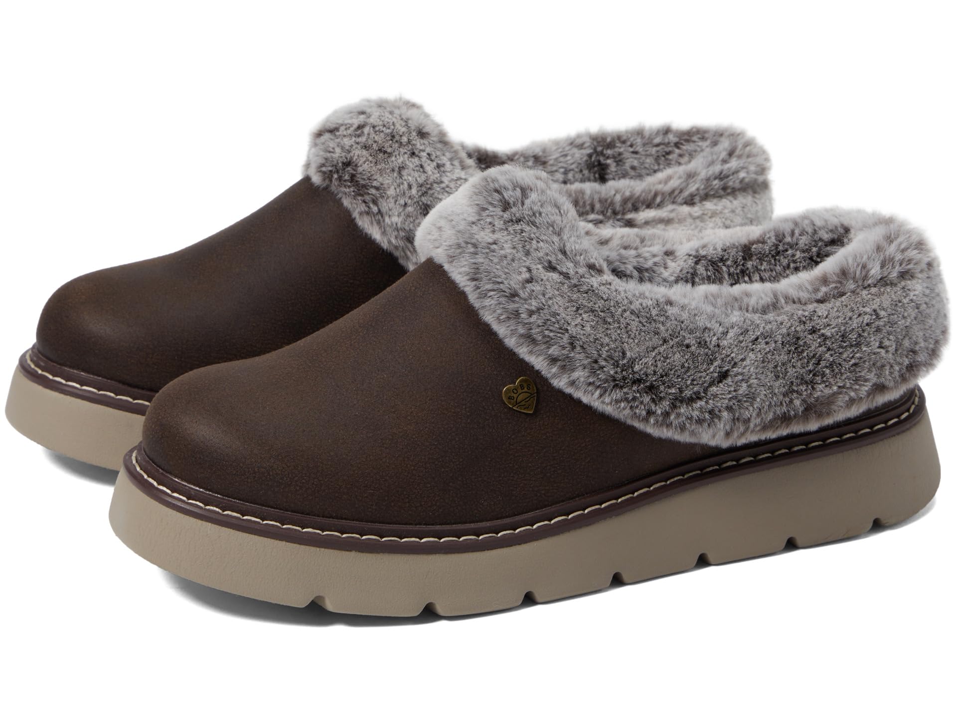 Keepsakes Lite - Cozy Blend