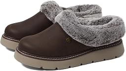 Keepsakes Lite - Cozy Blend
