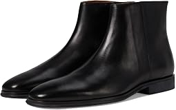 Raging Boots