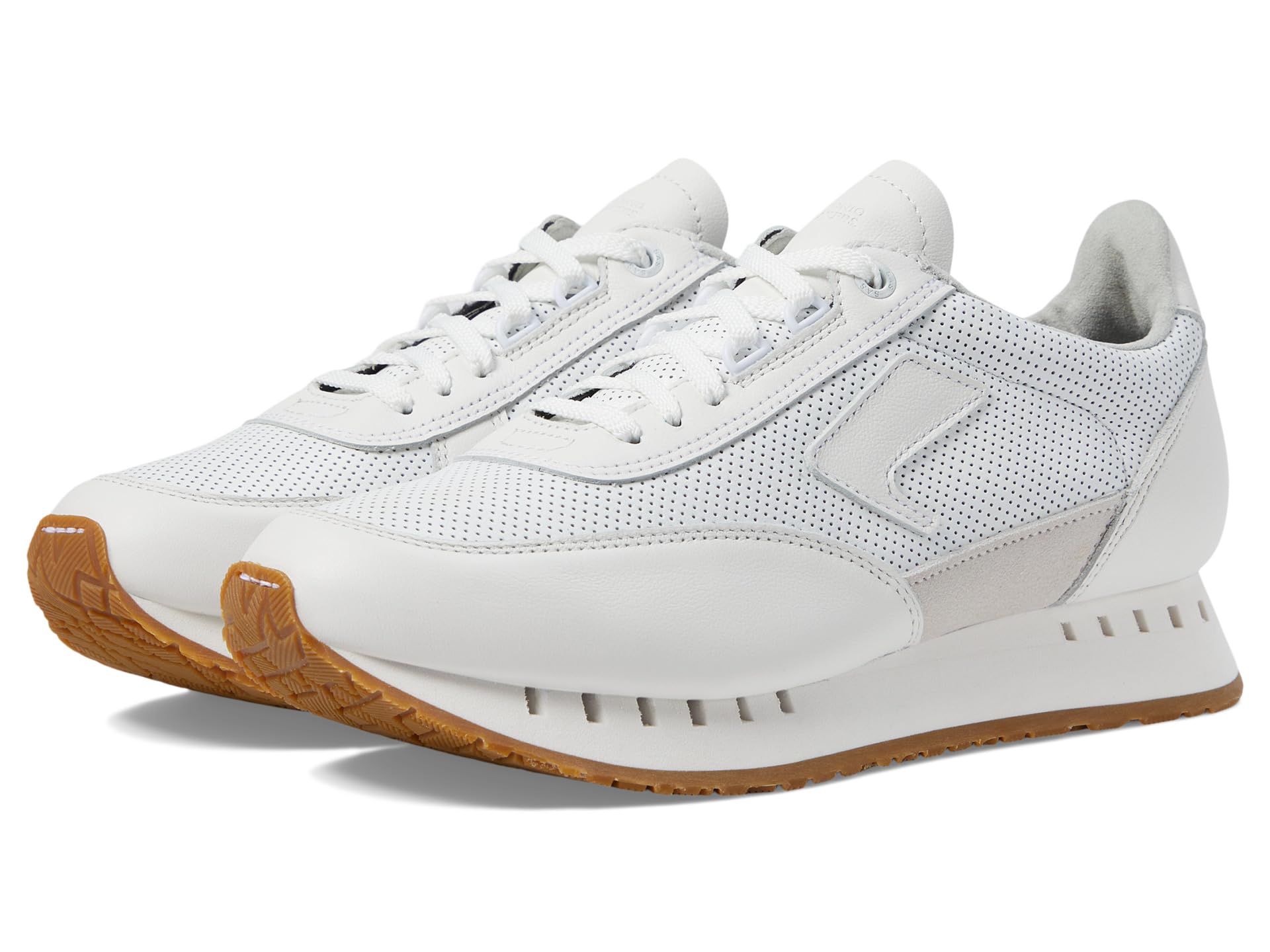 Кроссовки 7Eventy6ix-X Comfort Retro
