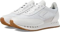 Кроссовки 7Eventy6ix-X Comfort Retro