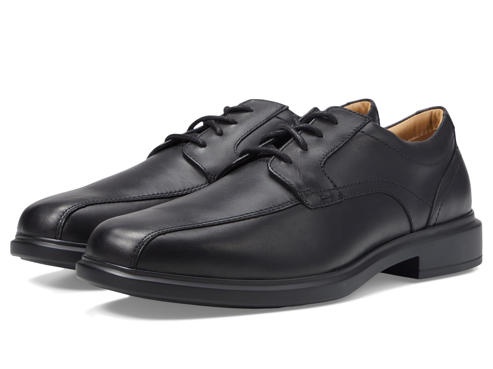 Xc4 Stanton 2.0 Runoff Lace-Up