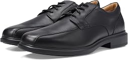 Xc4 Stanton 2.0 Runoff Lace-Up