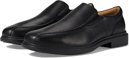XC4 Stanton 2.0 Run-Off Slip-On