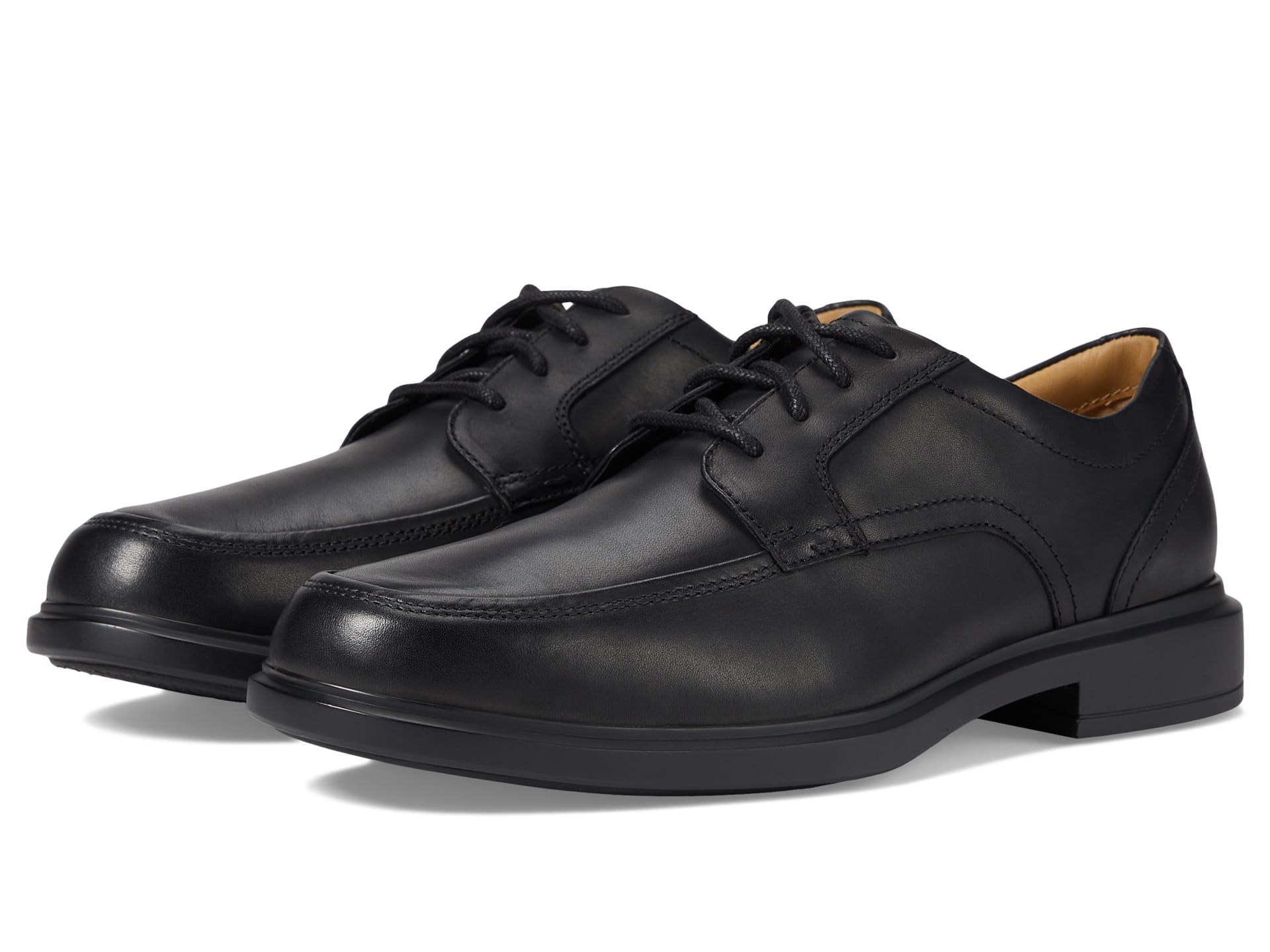 XC4 Stanton 2.0 Moc Toe Lace-Up