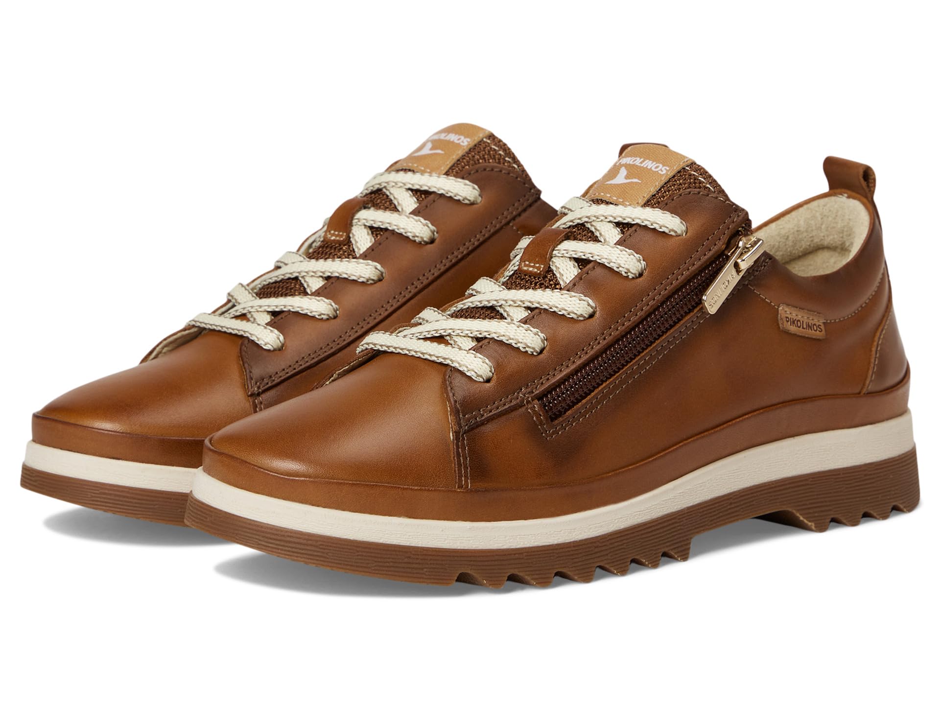 Vigo W3W-6979