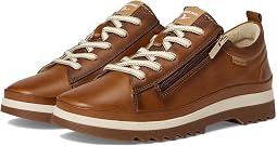Vigo W3W-6979