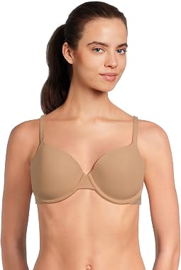 Contour Restore Volume Shape Revelation For Shallow Top 853387