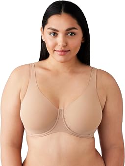 Shape Revelation для пышной груди на косточках 855387