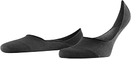 Носки Step Medium Cut No Show