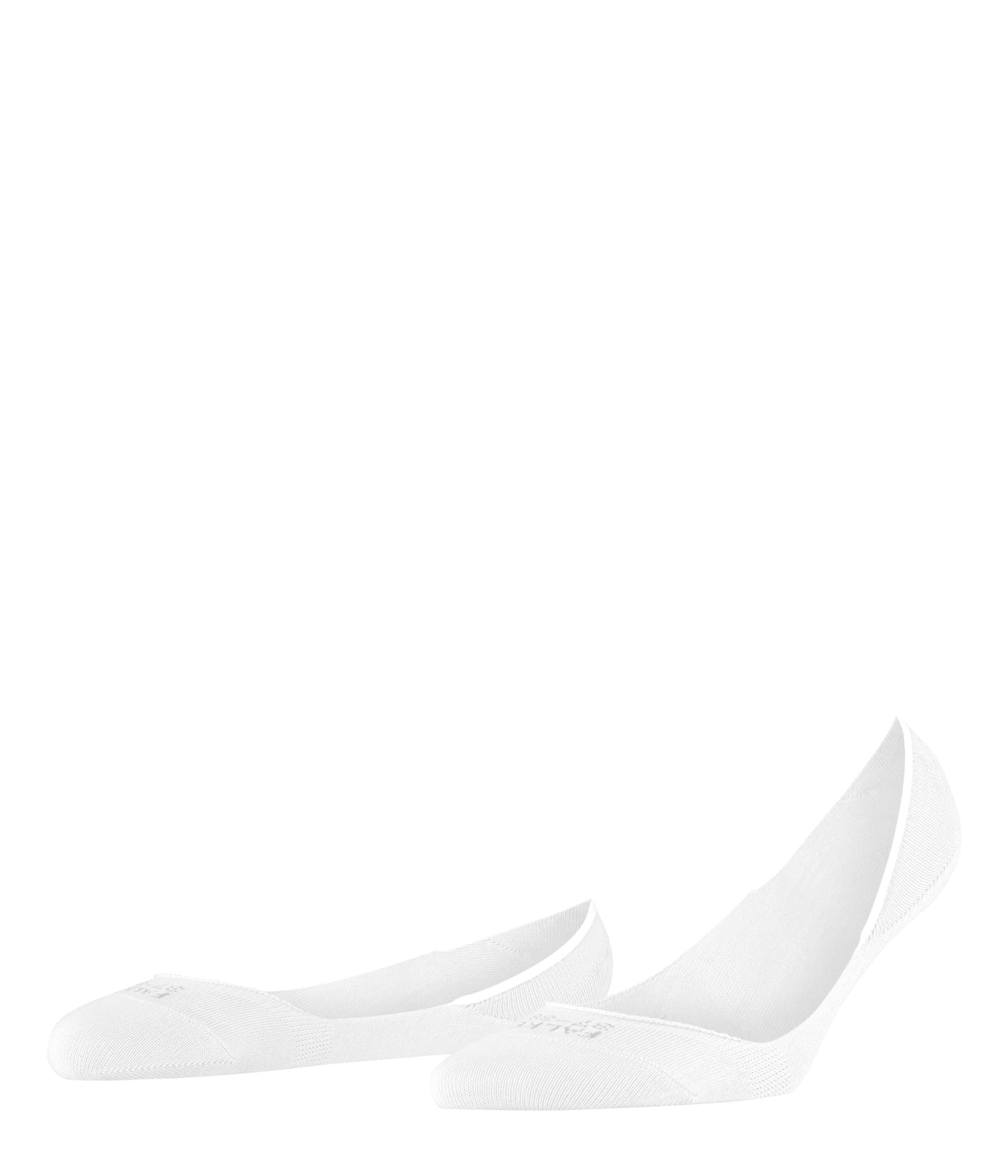 Носки Step Medium Cut No Show