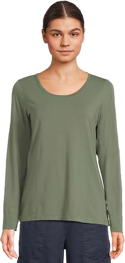 Sea Green
