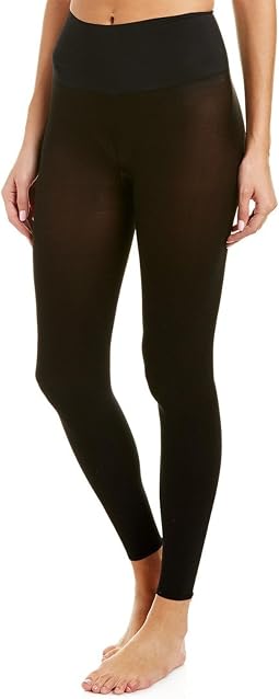 Плотные колготки без пальцев Ultimate Opaque H70L2
