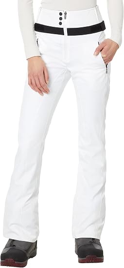 Borja 3-T