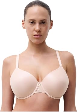 Norah Chic бюстгальтер с тонкими бретельками