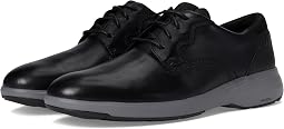 Noah Plain Toe