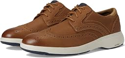 Noah Wing Tip