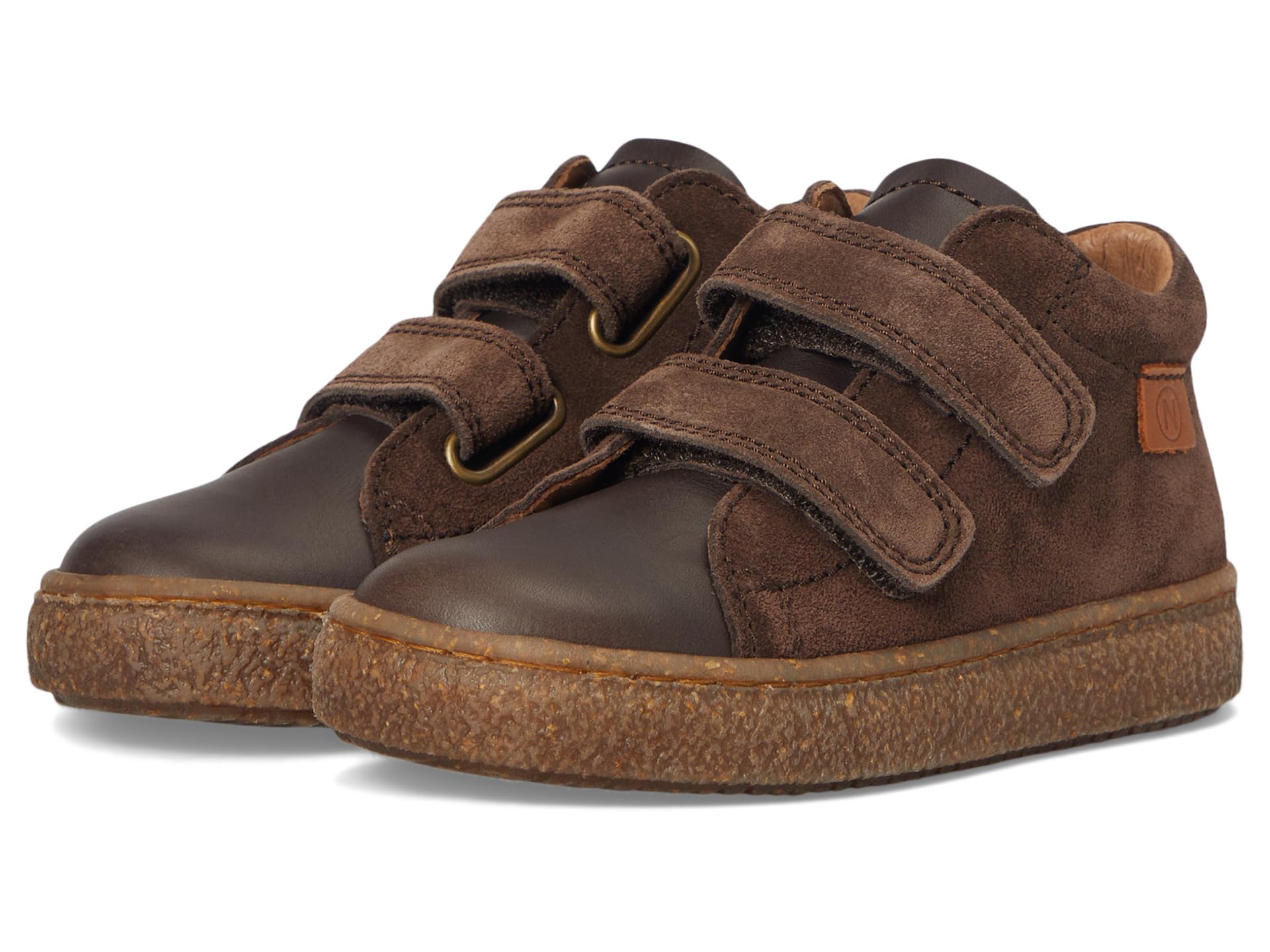 Naturino Albus Vl (toddler/Little Kid)