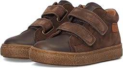 Naturino Albus Vl (toddler/Little Kid)