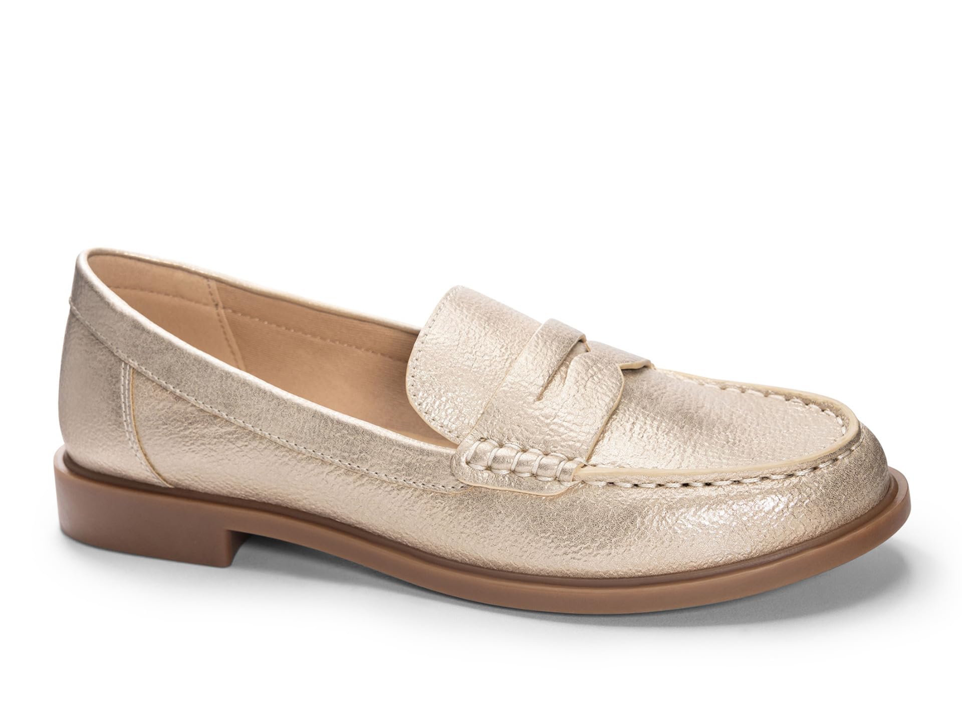 Beloved Metallic
