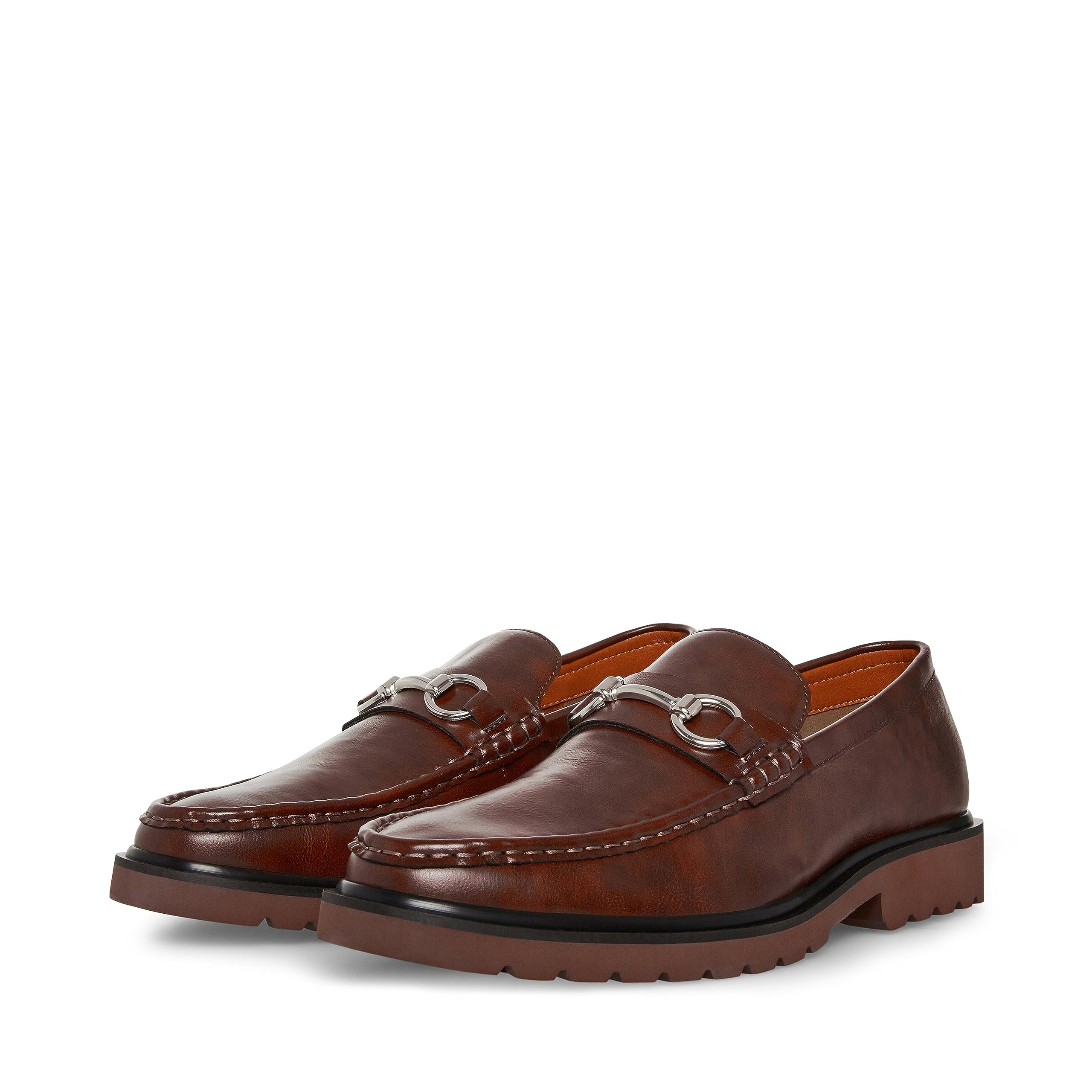 Мокасины Steve Madden Appon