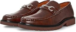 Мокасины Steve Madden Appon