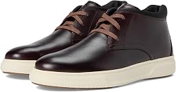 Dark Cognac