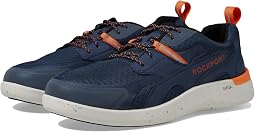 truFLEX® Fly Blucher рабочие ботинки с защитным мыском