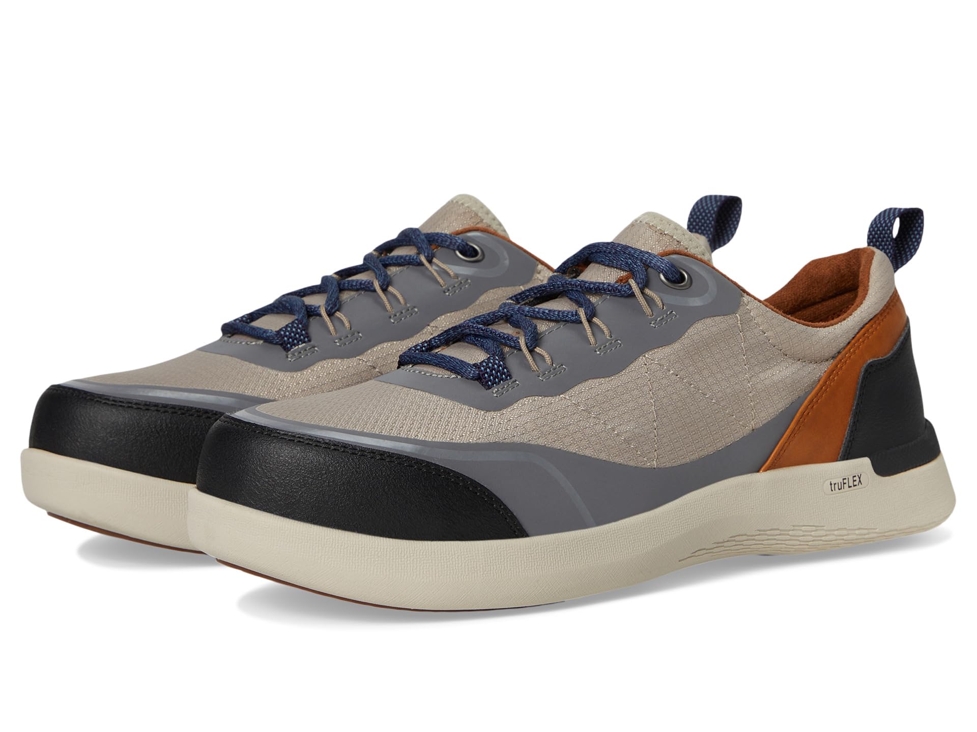 truFLEX® Fly Skylar Work EH Comp Toe