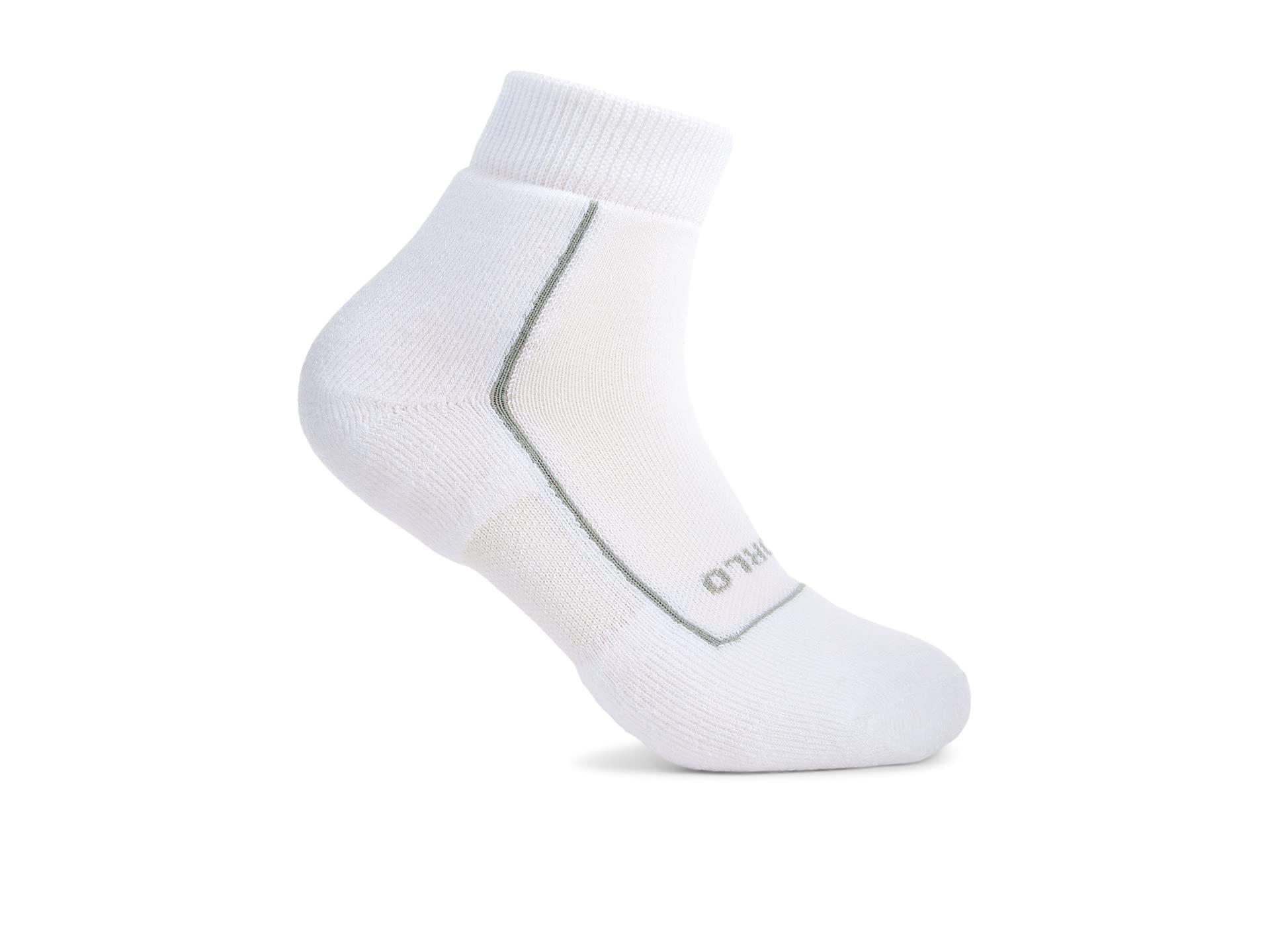 Pickleball Light Cushion Ankle