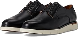 Carson Derby Shoes