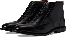 Park Boot