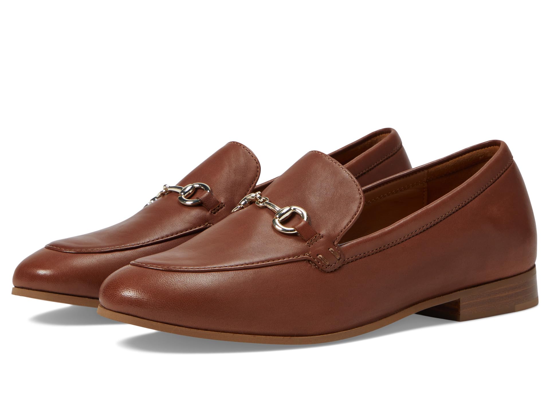 Ali Bit Loafer