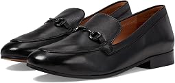 Ali Bit Loafer