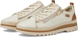 Vigo W3W-6979C1