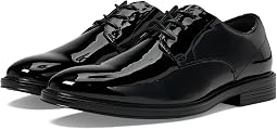 Centro Flex Formal Plain Toe Oxford